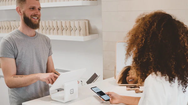 E-Commerce Meta Ads Case Study — GrowCap Media