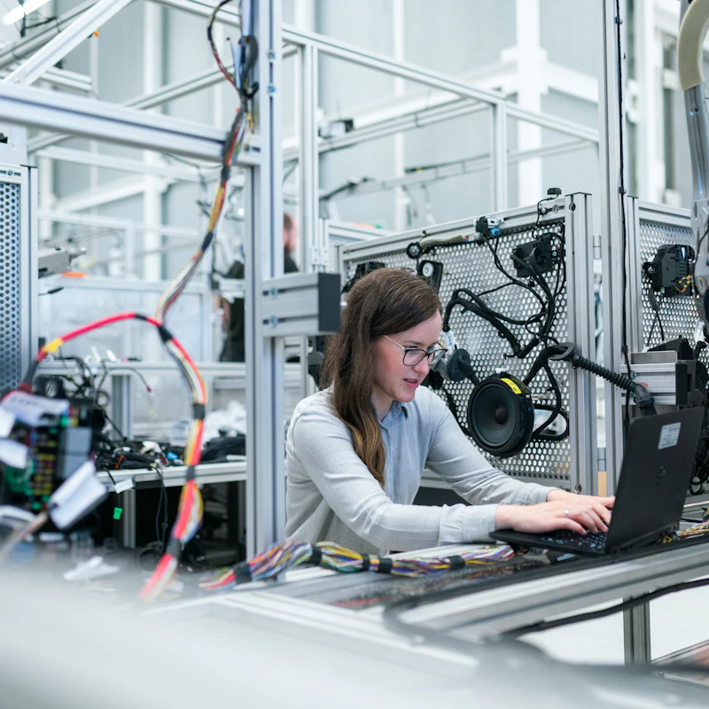 B2B Manufacturing SEO Case Study - GrowCap Media SIPCOT Hosur