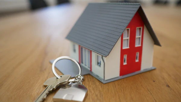 Real Estate Lead Generation Case Study — GrowCap Media