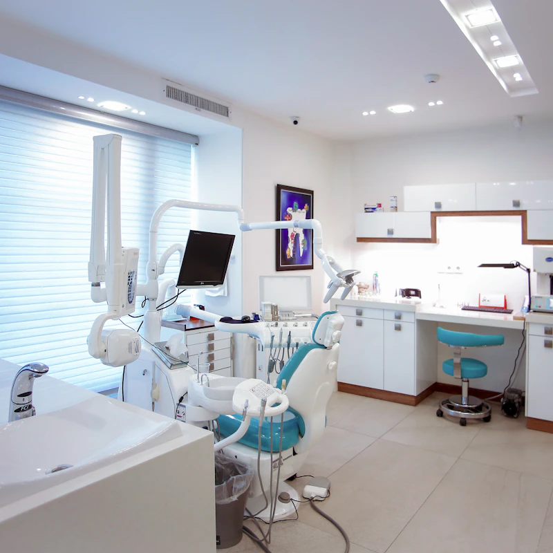 Healthcare Digital Marketing Services