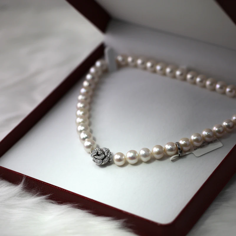 Jewellery Digital Marketing Services