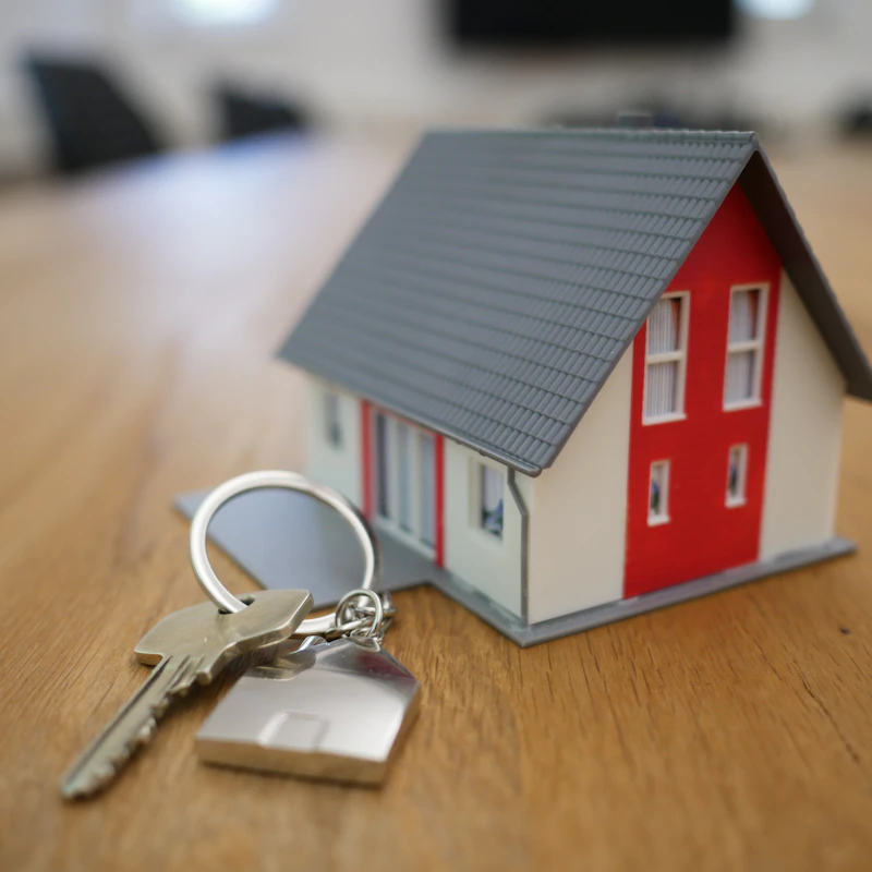 Real Estate Digital Marketing Services
