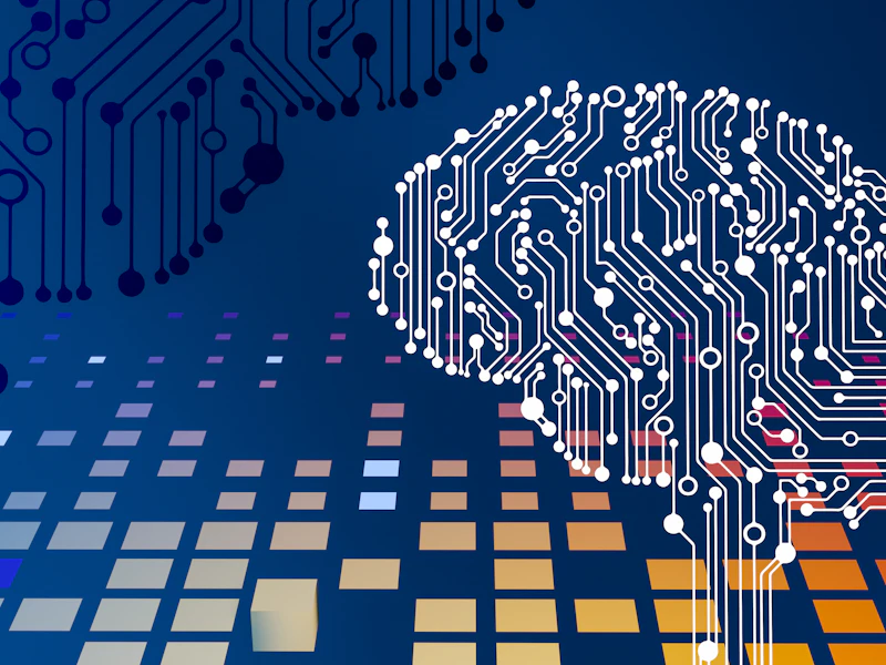 AI Automation Services India