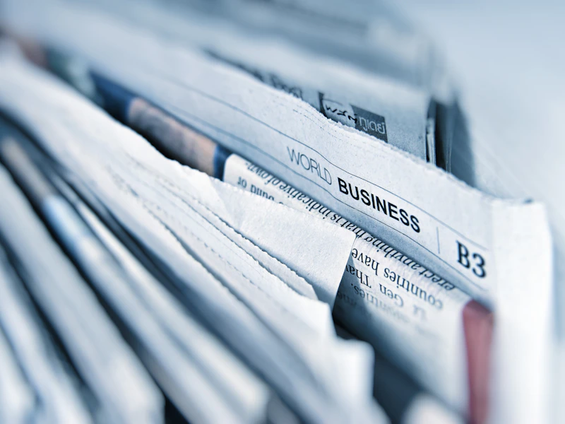 Content Marketing Agency India - GrowCap Media