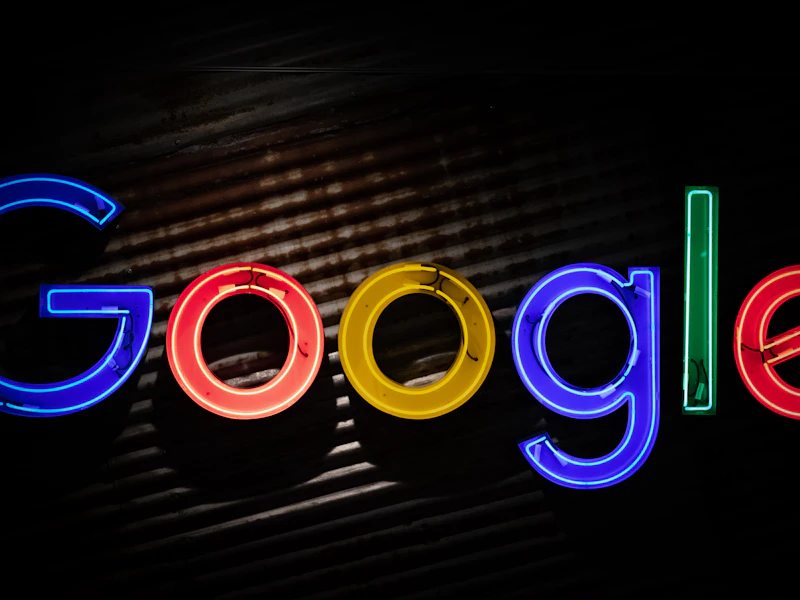 Google My Business GMB Optimization India