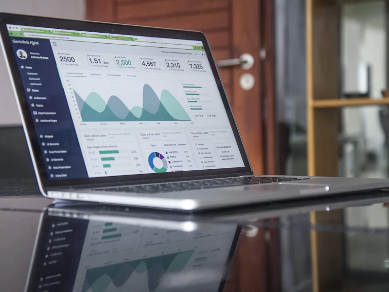 Lead Generation Services India