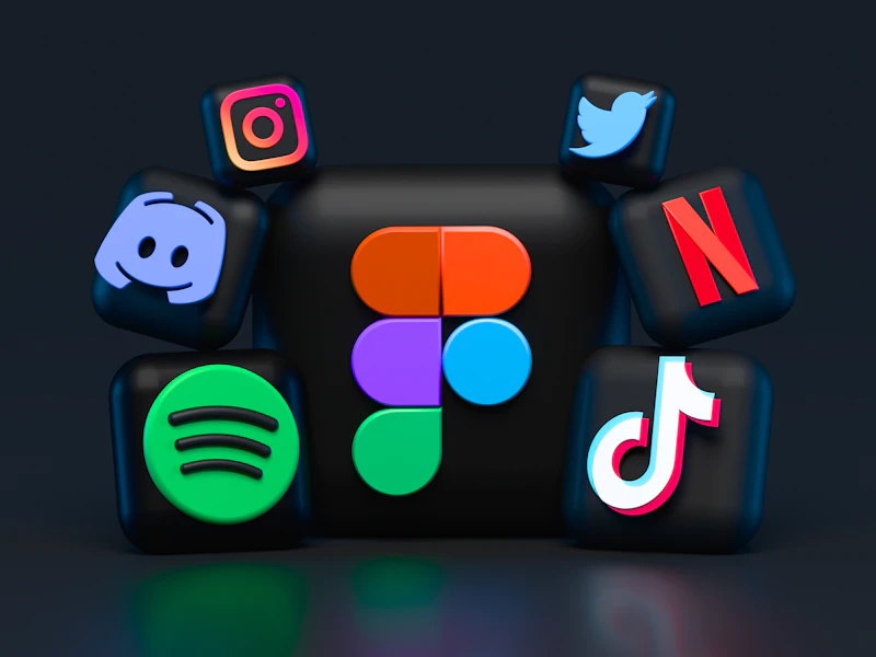 Social Media Management India