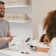 E-Commerce Meta Ads Case Study