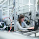 B2B Manufacturing SEO Case Study