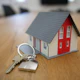Real Estate Lead Generation Case Study